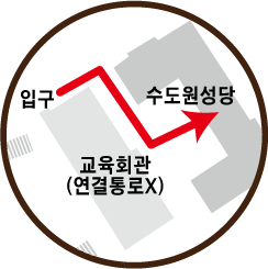약도